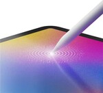 Paperlike Screen Protector 3 - iPad Pro 11" a iPad Air 10,9" 2-pack