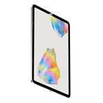 Paperlike Screen Protector 3 - iPad Pro 11" & iPad Air 10.9" 2-pack