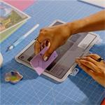 Paperlike Screen Protector 3 - iPad Pro 11" & iPad Air 10.9" 2-pack