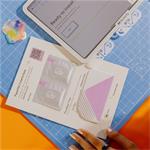 Paperlike Screen Protector 3 - iPad Pro 11" & iPad Air 10.9" 2-pack