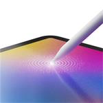 Paperlike Screen Protector 3 - iPad Pro 11" & iPad Air 10.9" 2-pack