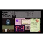 Papers Please