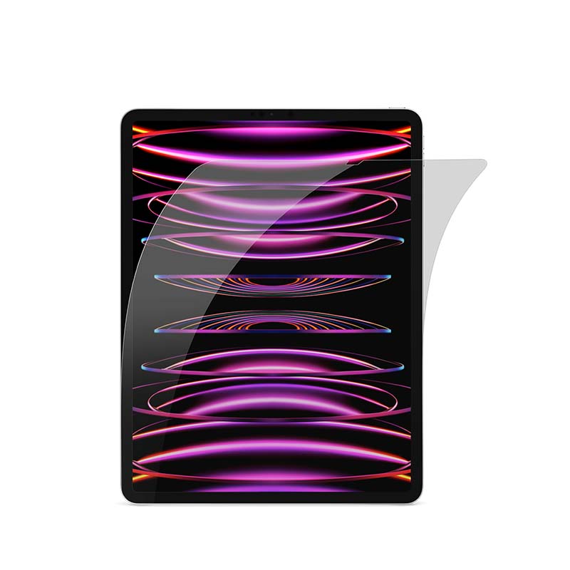 Papierová fólia pre iPad Pro/Air 11 M2-M4 EPICO