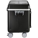 Parat PARAPROJECT® Case i10 Typ-C Charge&Sync systém nabíjení a řízení vůz propojení kabelem USB typ C™