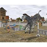 Park WildLife 2