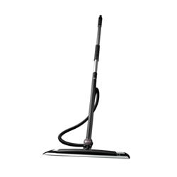Parní mop Polti PROFESSIONAL STEAM MOP pro MV 8000 / 7000 INOX / 6000 / 4500