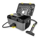 Parný čistič Kärcher SG/4/2 Classic Professional
