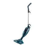 Parný mop Ariete 4175/BL skladací 10v1