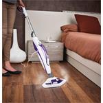 Parný mop Polti VAPORETTO SV 440 DOUBLE