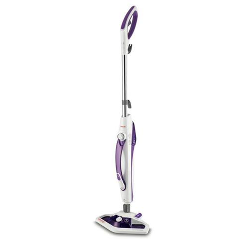 Parný mop Polti VAPORETTO SV 440 DOUBLE