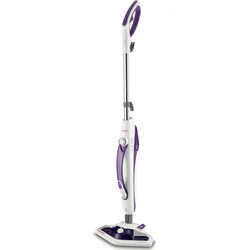 Parný mop Polti VAPORETTO SV 440 DOUBLE