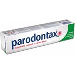 Parodontax Fluorid 75ml