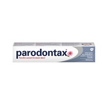 Parodontax Whitening 75 ml