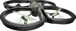Parrot AR.Drone 2.0 Elite Edition Jungle