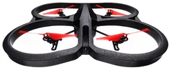 Parrot AR.Drone 2.0 Power Edition