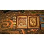 ParVaNeh Legacy of the Lights Guardians