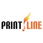 Pásky Printline