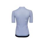 PASSION Z3 | Jersey CARBON | svetlo modrá | Dámska veľkosť 4