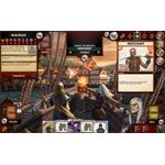 Pathfinder Adventures