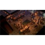 Pathfinder Kingmaker elektronická licence