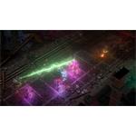 Pathfinder Kingmaker Enhanced Edition