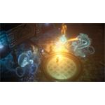Pathfinder Kingmaker Enhanced Edition