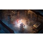 Pathfinder Kingmaker Enhanced Edition