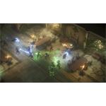 Pathfinder Kingmaker Enhanced Edition