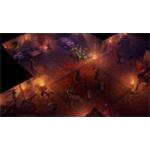 Pathfinder Wrath of the Righteous Enhanced Edition