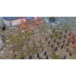 Pathfinder Wrath of the Righteous Enhanced Edition