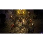 Pathfinder Wrath of the Righteous Enhanced Edition