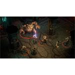 Pathfinder Wrath of the Righteous Enhanced Edition