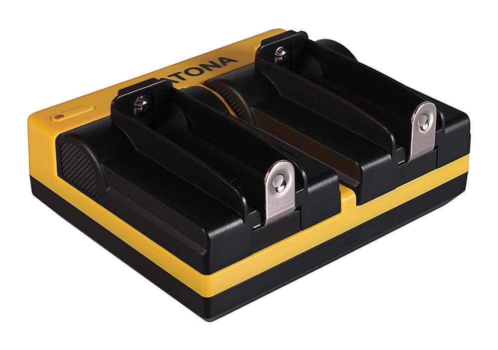 Patón Dual 2x aku 18650- USB (1901*1682) PT191682