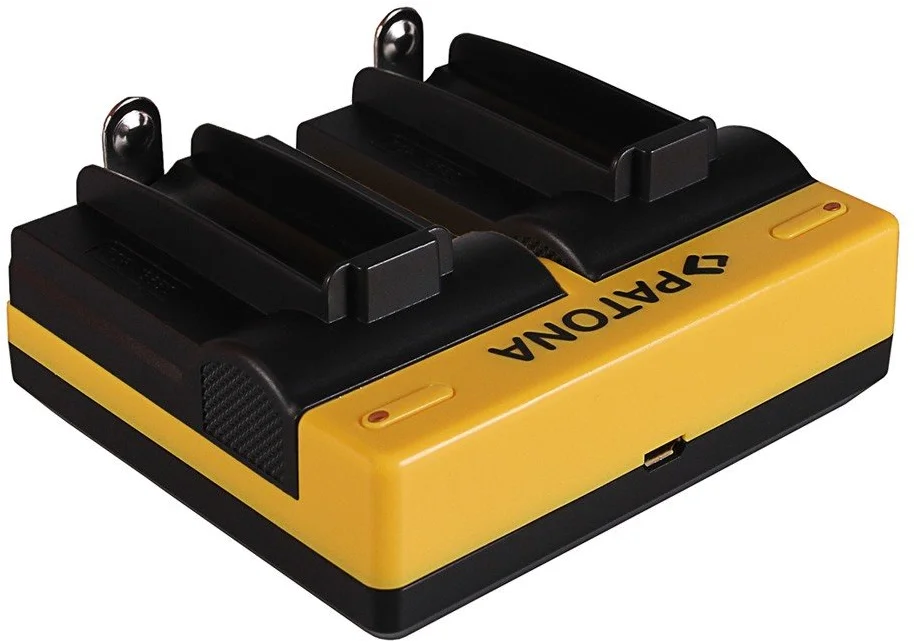 Patón Dual 2x aku 18650- USB (1901*1682) PT191682