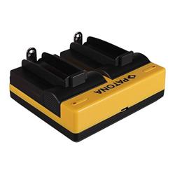 Patón Dual 2x aku 18650- USB (1901*1682) PT191682
