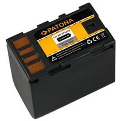 Patón PT1121 2190 mAh batérie - neoriginálne