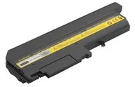 Patón PT2042 - IBM THINKPAD T40/T41 6600mAh Li-Ion 10,8V
