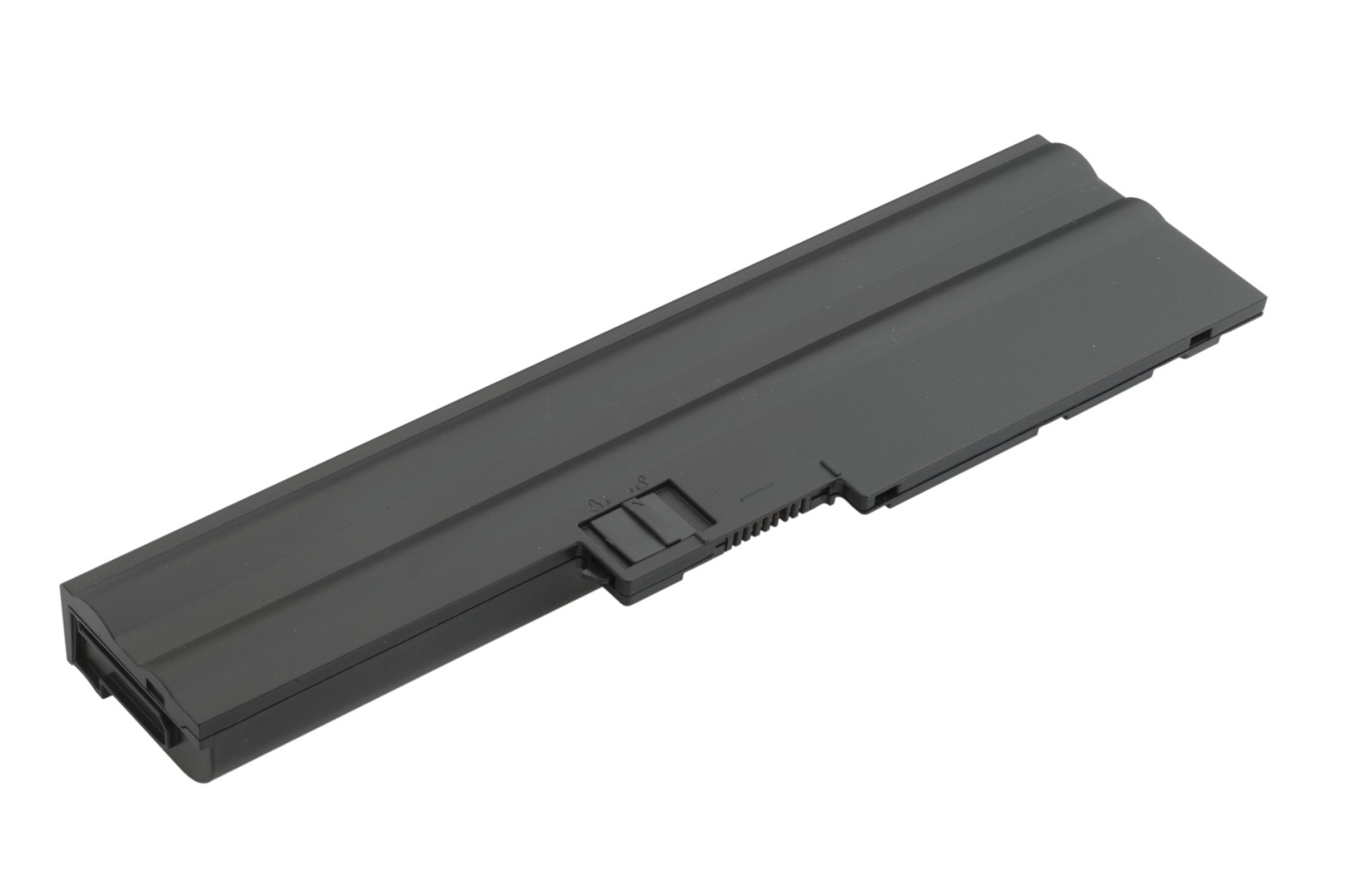 Patón PT2044 - IBM THINKPAD T60/T61 4400mAh Li-Ion 10,8V