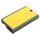 Patón PT2057 - Sony VAIO PCG-FR33 4400mAh Li-Ion 14,8V