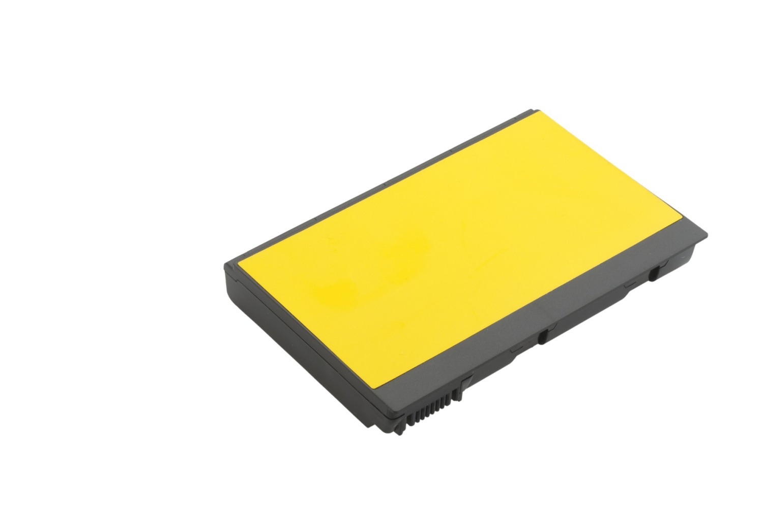 Patón PT2092 - ACER ASPIRE 3100/TM 4200 4400mAh Li-Ion 11,1V!