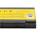 Patón PT2092 - ACER ASPIRE 3100/TM 4200 4400mAh Li-Ion 11,1V!