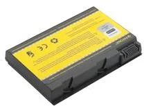 Patón PT2092 - ACER ASPIRE 3100/TM 4200 4400mAh Li-Ion 11,1V!