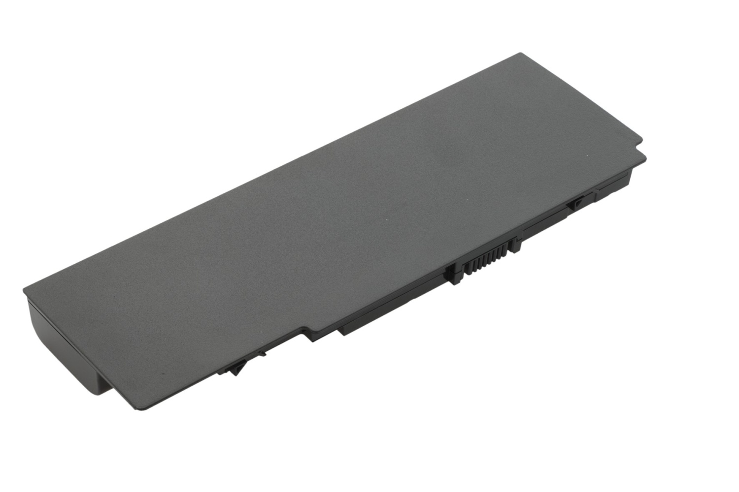 Patón PT2121 - ACER ASPIRE 5220 / 5920 4400mAh Li-Ion 11.1V!