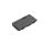 Patón PT2124 - ASUS Asus X51 / T12 4400mAh Li-Ion 11.1V
