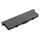 Patón PT2145 - DELL INSPIRON 1525 6600MAH LI-ION 11,1V