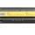 Patón PT2145 - DELL INSPIRON 1525 6600MAH LI-ION 11,1V