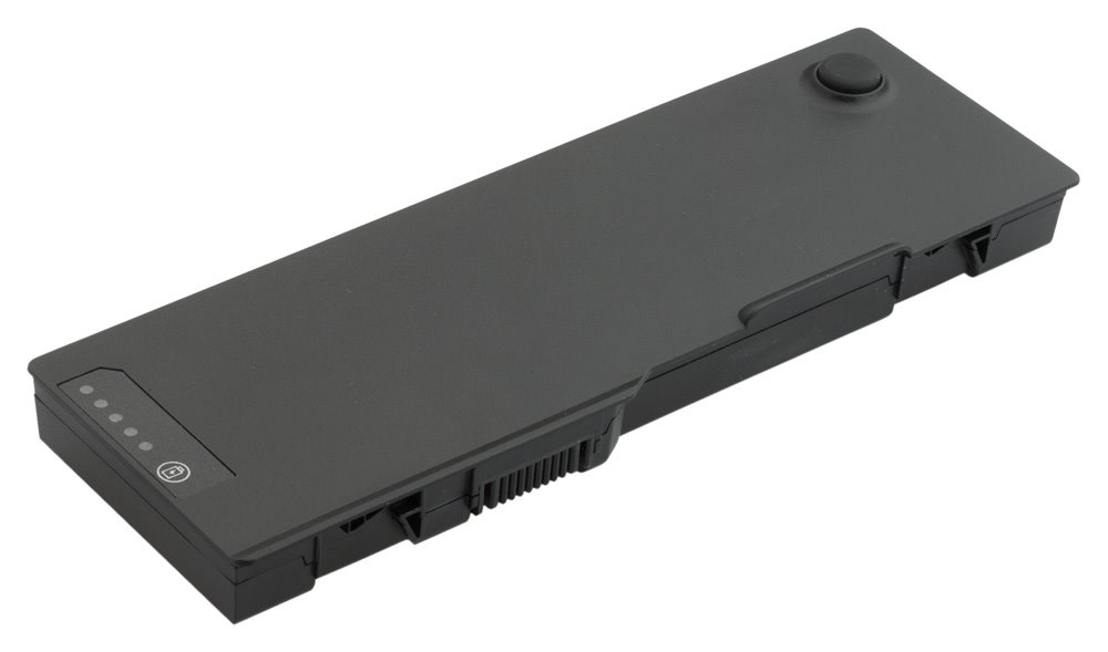 Patón PT2147 - Dell Inspiron E1501 4400mAh Li-Ion 11.1V