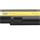 Patón PT2156 - ACER ASPIRE 4310/4520 4400mAh Li-Ion 11,1V