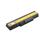 Patón PT2156 - ACER ASPIRE 4310/4520 4400mAh Li-Ion 11,1V