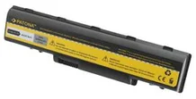 Patón PT2156 - ACER ASPIRE 4310/4520 4400mAh Li-Ion 11,1V